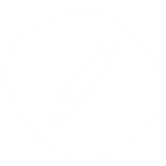 LINE ICON DESIGN-01