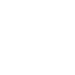 LINE ICON SOCIAL-01