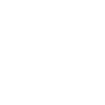 LINE ICON STRATEGY-01
