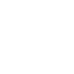 LINE ICON WEB-01