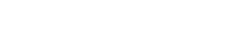 Launch Dental text only
